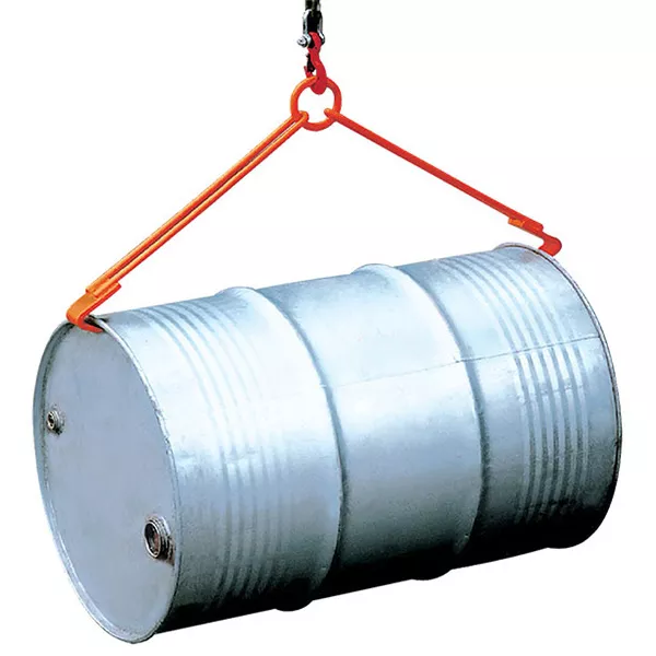 Polyvalente