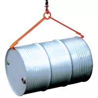 Polyvalente