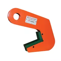 Pour tube acier et béton