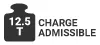 normes/fr/charge-admissible-12-5-T.jpg