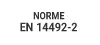 normes/fr/norme-en-14492-2.jpg